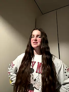 Karolina_llove live sex cam