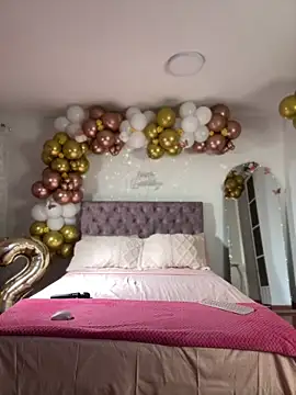 Samantha_e2 live sex cam