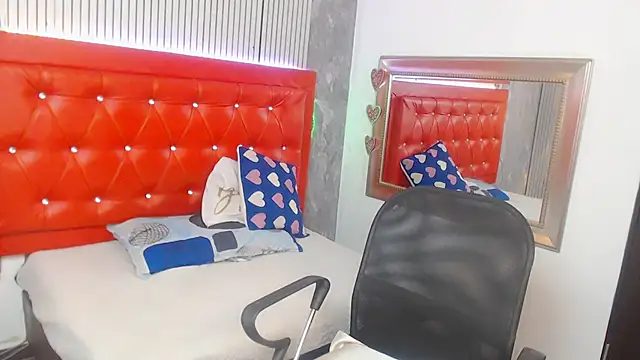 sophia__sweet1's cam snapshot