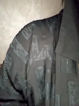 Narimane_maroc live sex cam