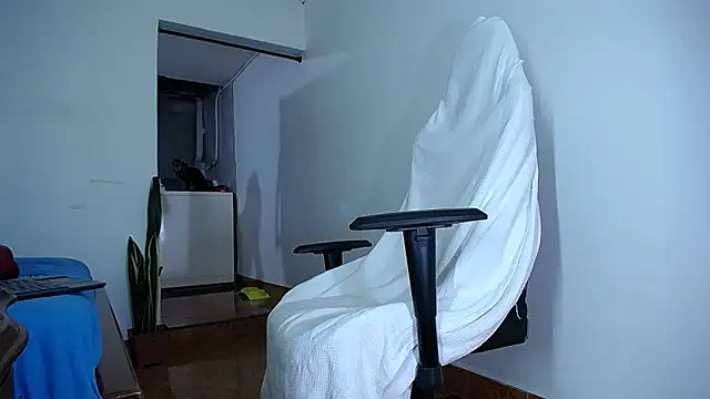 diamond_black00's cam snapshot