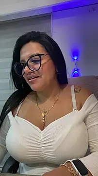 Milff_parkerrr live sex cam