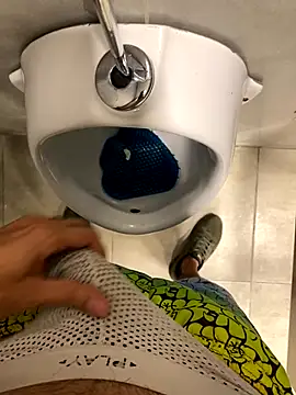 dantedesirexx's cam snapshot