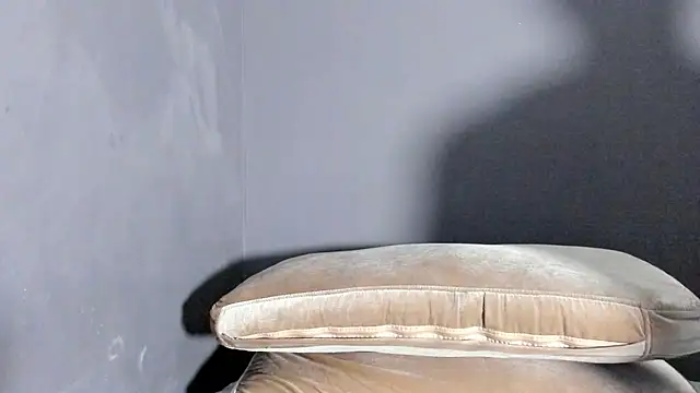 Brock_hurn1's cam snapshot