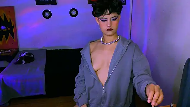 alex_one888's cam snapshot