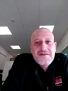 Husoban's cam snapshot