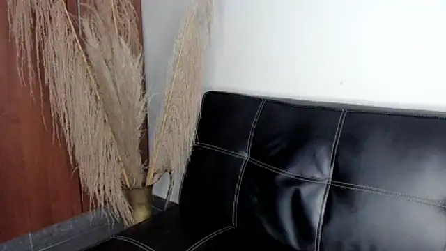 Evansdark1's cam snapshot