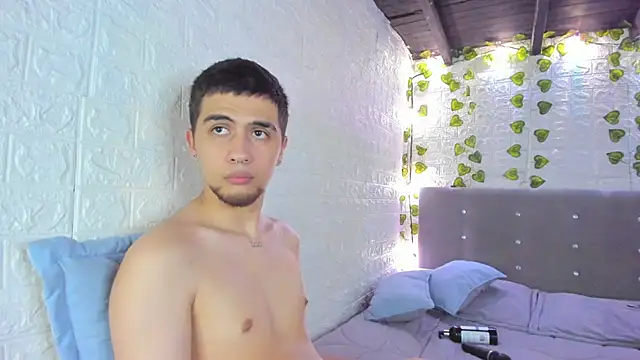 andyxraven_ live sex cam