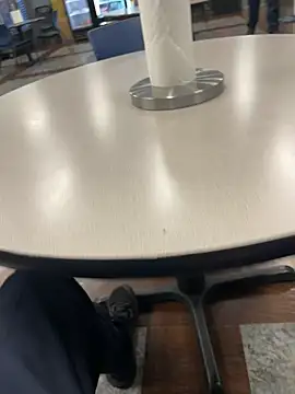 66Retro99's cam snapshot