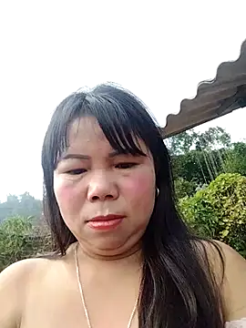 lusy-00 live sex cam