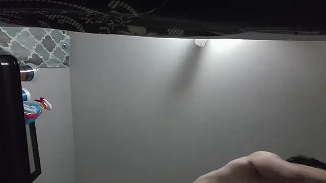 conradical18 live sex cam