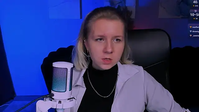 gloria_bubble live sex cam