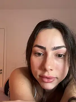 Baby_Mia_pires's cam snapshot