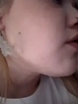 mattiethebaddieee's cam snapshot