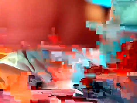 sqdxxx's cam snapshot