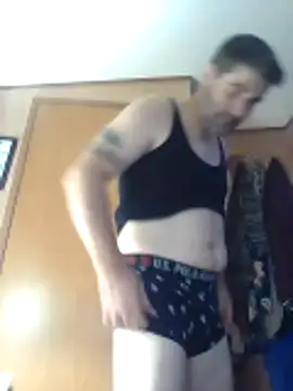 rcritchley164's cam snapshot