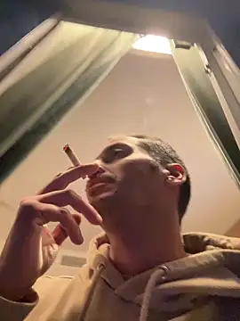 andresbale's cam snapshot