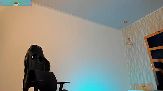 Petesevans's cam snapshot