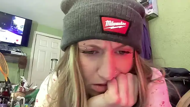 lavender_spits's cam snapshot