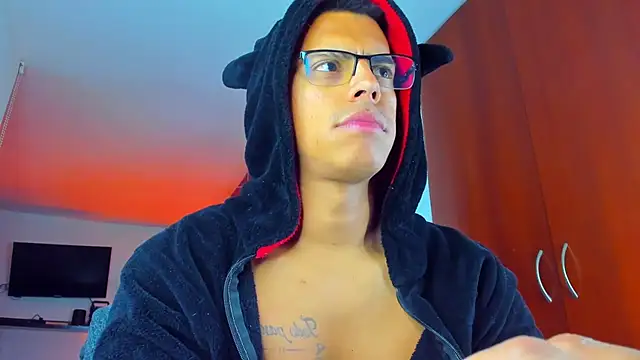 _John_Boy_'s web cam