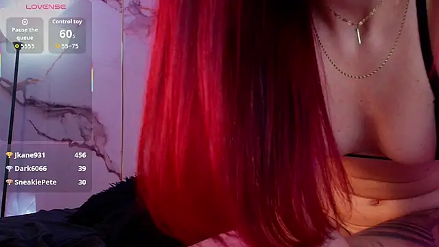 Jade20_'s cam snapshot