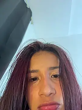 indialatin live sex cam