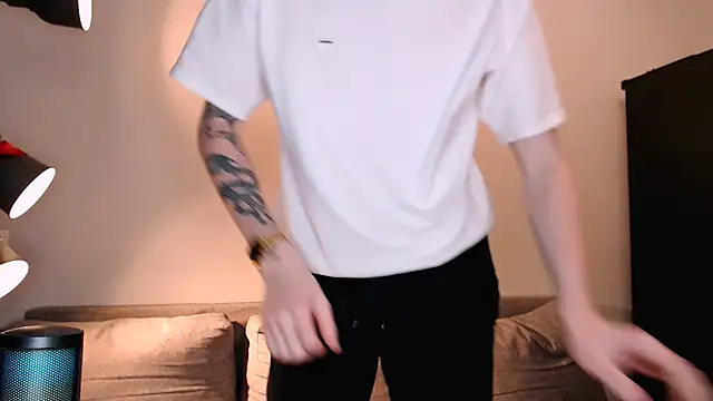 juliaanddima live sex cam