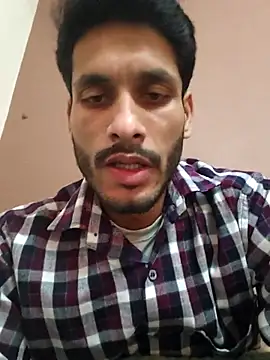 Palyboy426 live sex cam