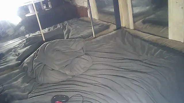 Mart69x's cam snapshot