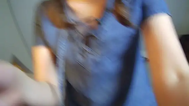 lucecitafantasy2 live sex cam