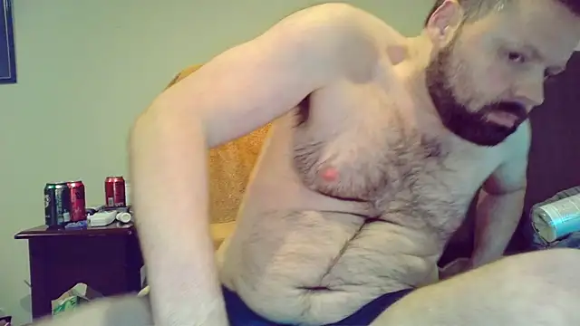 ExposureMakesMeHard's cam snapshot