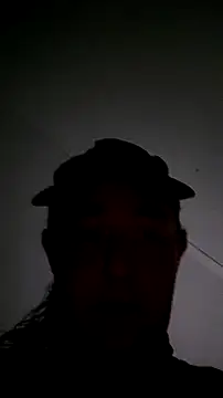 Dixie_delight's cam snapshot