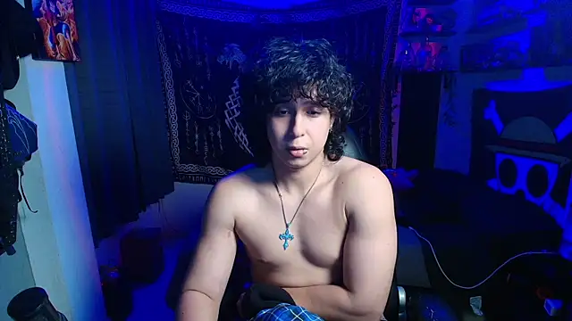 kairozz live sex cam