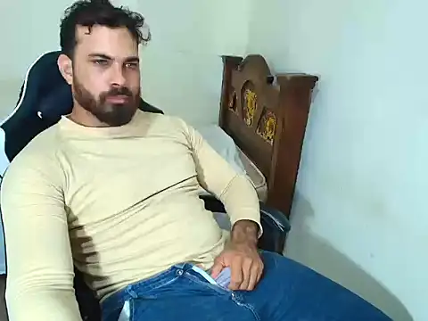 max_love255 live sex cam