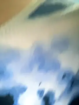 tetutamy live sex cam