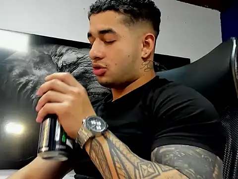 king_falconer live sex cam