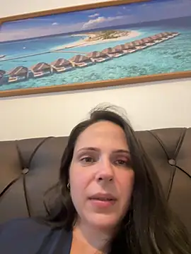 Lady_LauraRose live sex cam