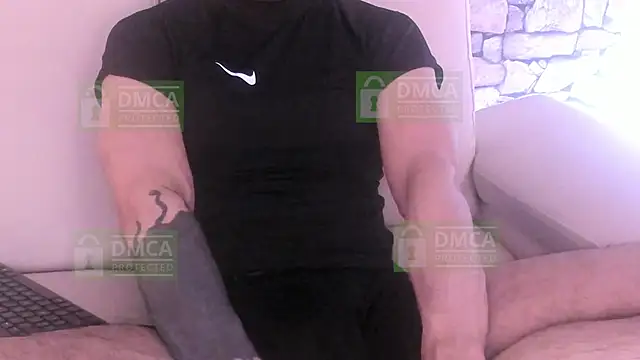 Mr_Klein_69's cam snapshot