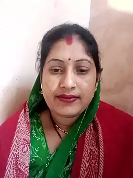 Rayal_bhabi live sex cam