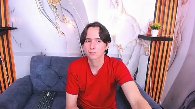 Aaron_LatinMen2's cam snapshot