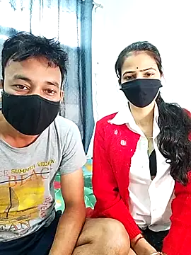 Somya_Rishi live sex cam