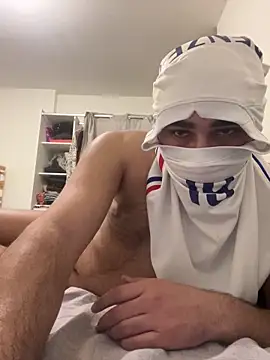 grosqueue3838 live sex cam