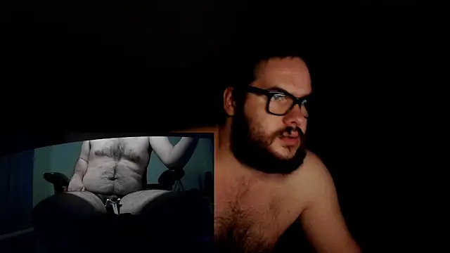 fck_boy123's cam snapshot