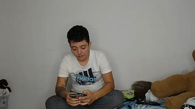 kathy_luisa live sex cam