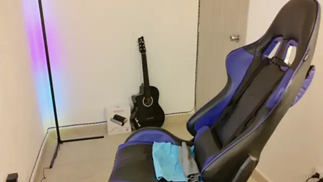 Juan_da01's cam snapshot