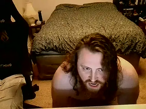 Friendly_viking's cam snapshot