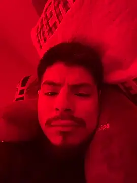 MynameisPaco's cam snapshot