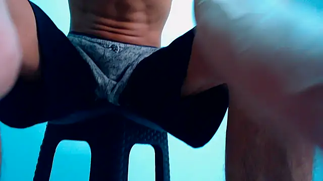 mastersmits's cam snapshot