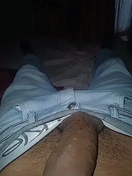 taylorWiiz live sex cam