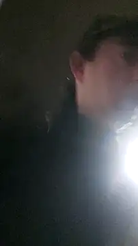 Dixie_delight's cam snapshot